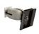 ERGOTRON 100 SERIES D/P WP/L LCD & LCD. TV(BLK  GREY) IN (47-093-800)