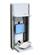 ERGOTRON StyleView VL Enclosure (60-595-062)