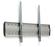 ERGOTRON ERGORTON WM wallmount for displays (60-602-003)