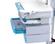 ERGOTRON Autolock drawer for SV32 (97-462-053)