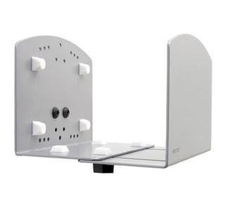 ERGOTRON CPU HOLDER W/SPACER . (97-468-202)