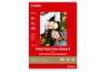 CANON Paper PP-201 / 2311B019 Glossy A4 - 20 sheets
