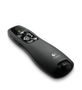 LOGITECH R400 Wireless Presenter