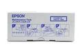 EPSON Maintanance Tank PRO7600