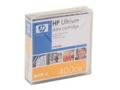 Hewlett Packard Enterprise LTO-2 Ultrium 400GB Data Cartridge