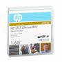 Hewlett Packard Enterprise LTO4 Ultrium 1,6 TB Read/ Write Data Cartridge
