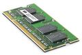 HP Memory 2GB 800MHz DDR II SODIM