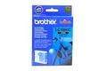 BROTHER LC1000C -> DCP/MCF - Blækpatron Cyan