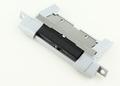 HP Sep. Pad Assy Tray 2-250 sheet