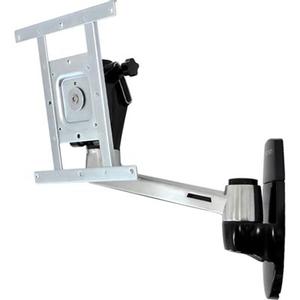 ERGOTRON LX HD Wall Mount Swing Arm (45-268-026)