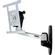 ERGOTRON LX HD Wall Mount Swing Arm (45-268-026)