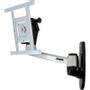 ERGOTRON LX HD Wall Mount Swing Arm