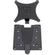 ERGOTRON Skærm Quick Release LCD Br - (60-589-060)