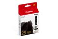 CANON PGI-29PGK photo black ink cartridge