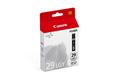 CANON PGI-29LGY light grey ink cartridge