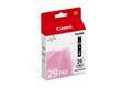 CANON PGI-29PM photo magenta ink cartridge