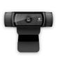 LOGITECH HD PRO WEBCAM C920