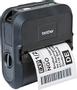 BROTHER RJ-4030 LABELPRINTER