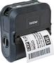 BROTHER RJ-4040 LABELPRINTER