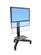 ERGOTRON Neo-Flex Mobile MediaCenter UHD (24-192-085)