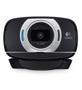 LOGITECH HD WEBCAM C615 for PC and MAC