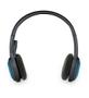 LOGITECH H600 Wireless Headset