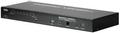 ATEN CS1708I 8Port PS/2/USB KVM