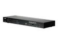 ATEN CS1716I 16Port PS/2/USB KVM