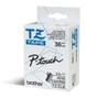 BROTHER Ribbon/ 36mm cleaningtape  f TZE