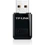 TP-LINK TL-WN823N 300Mbps Mini Wireless N USB Adapter