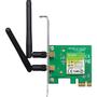 TP-LINK TL-WN881ND 300Mbps Wireless N PCI Express Adapter