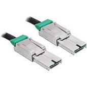 - Delock External PCI Express Kabel 38 Pin (84446)