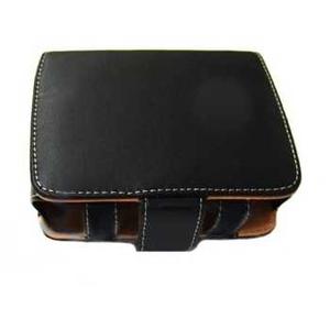 ESSELTE Ringbinder A4 4RR/25mm White - FSC® Recycled (14457*10)