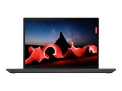 LENOVO ThinkPad T14 G4 Intel Core i5-1335U 14inch WUXGA 16GB 256GB UMA W11P TopSeller (SMB) (21HD0047MX)