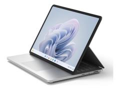 MICROSOFT SURFACE LAPTOP STUDIO I7 GEN 13 / 16GB / 512GB SYST (YZZ-00008)