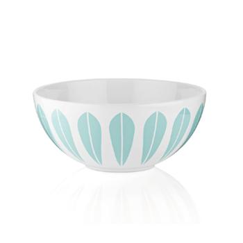 Lucie kaas arne clausen collection