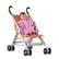 Lundby Småland Paraplytrille - med baby (233-60-5095-00)