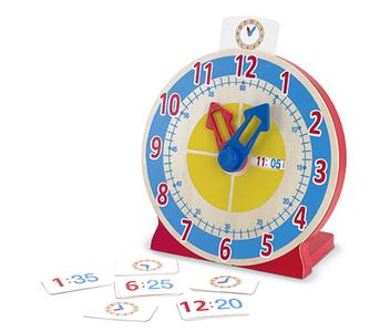 Doktor mcstuffins norsk