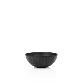 Lotus bolle nettbutikk