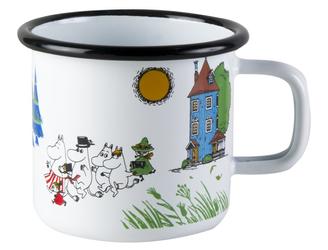 Spisebrikker silikon