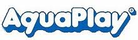 AquaPlay