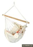 La Siesta Hengekøye Yayita Baby Natur (YABN-1)