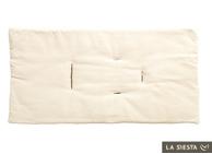 La Siesta Hengekøye Yayita Baby Natur (YABN-1)