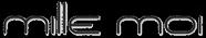 Mille Moi