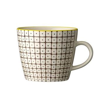 Bloomingville Carla Krus, 6 stk (152-217015)