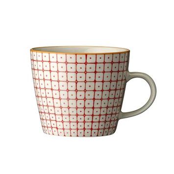 Bloomingville Carla Krus, 6 stk (152-217015)