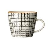 Bloomingville Carla Krus, 6 stk (152-217015)