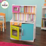 KidKraft Bright Toddler - Lekekjøkken (101-53294)