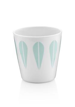 Lucie Kaas Kopp Lotus Mint,  2.5dl