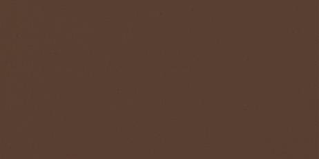 La Siesta Modesta Hengekøye Brun Single Classic (MOH14-6)